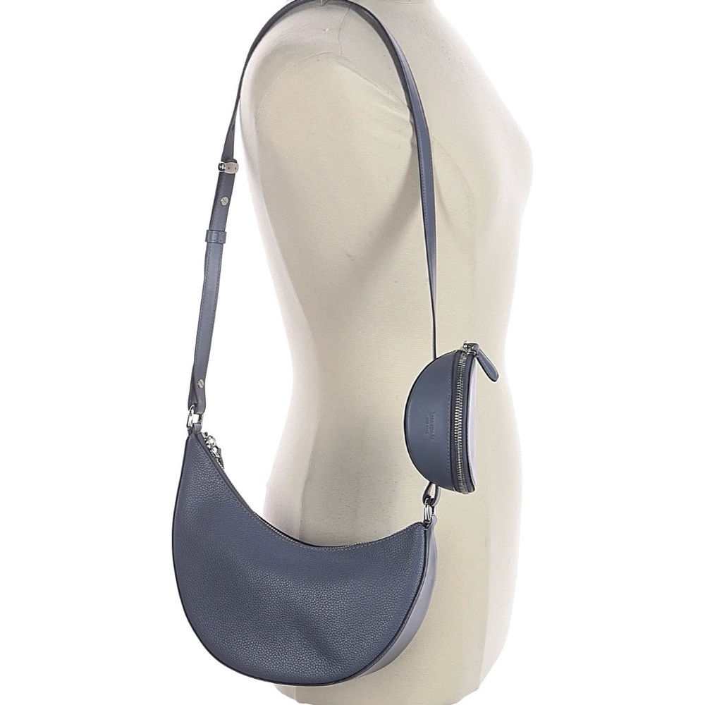 Kate Spade Leather Bag